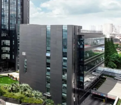 南京养老机构医养结合模式深度解析与运营实践
