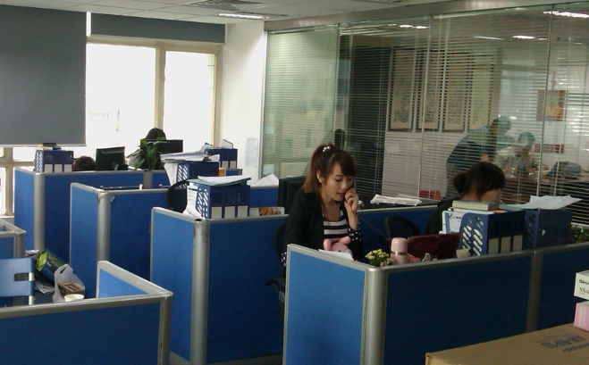 南京养老院医养结合托管模式的发展现状与优化路径