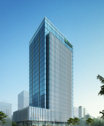 南京袋鼠养老院托管服务：医养结合运营模式与专业护工照料体系解析