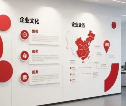 南京袋鼠养老院托管服务解析：医养结合运营模式与专业护理优势